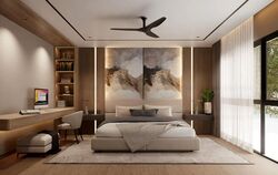 Bishan Street 14 (D20), Semi-Detached #472026281